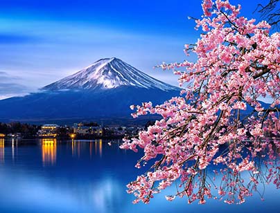 日本