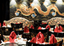 管樂號 上海中餐廳